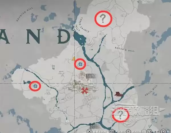 ��ɫɳĮ��ô�Ҵ��͵�