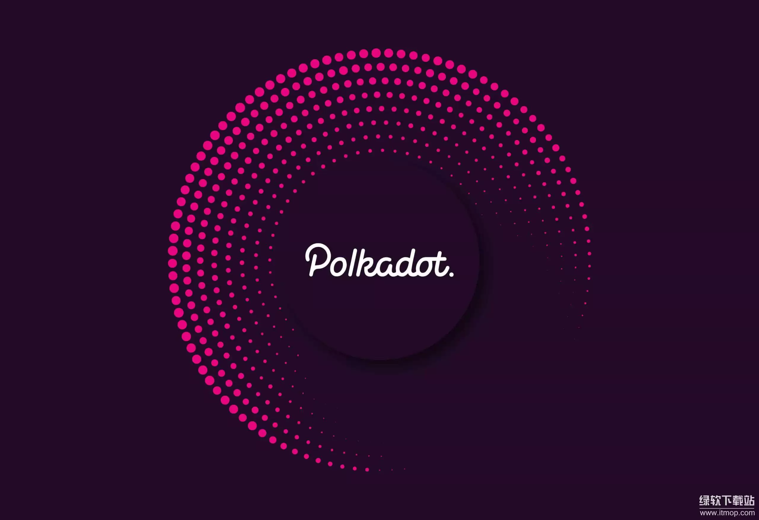 ������Ѻ��ض�õ��ˣ�������Ѻ���ʱ�����ڽ���