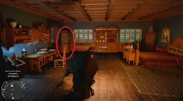 红色沙漠全探索图文流程攻略 全区域收集与支线指南 红色沙漠全探索图文流程攻略 全区域收集与支线指南