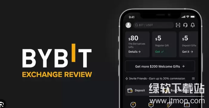 bybit��������ô��ֵ��bybit��������ֵָ��