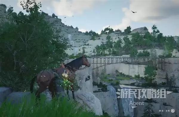 ��ɫɳĮ����ʵ�ü��� �̵ꡢ��ͼ��������ϵͳ����