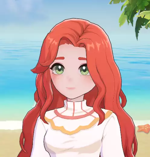 ����ɰ����������ָ��