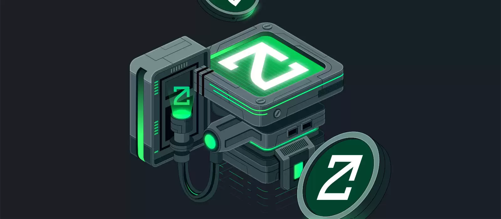 ZETA����ô��,ZETA����Ǳ����