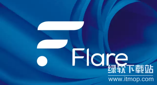 flr���������٣�flr�ҷ�����������