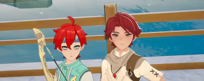 ����ɰ��������������ָ��