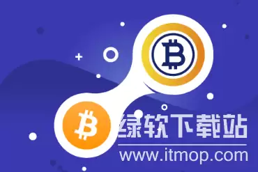 btg��ʲô����,btg��ʲô����д��