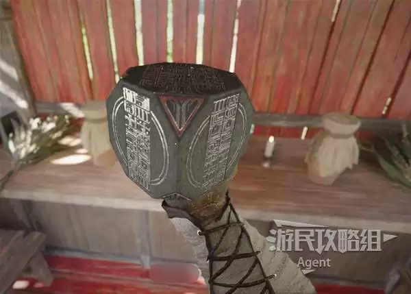 ��ɫɳĮ����ʵ�ü��� �̵ꡢ��ͼ��������ϵͳ����