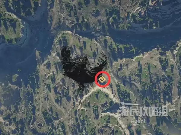 ��ɫɳĮ����ʵ�ü��� �̵ꡢ��ͼ��������ϵͳ����