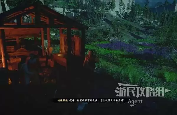 ��ɫɳĮ����ʵ�ü��� �̵ꡢ��ͼ��������ϵͳ����