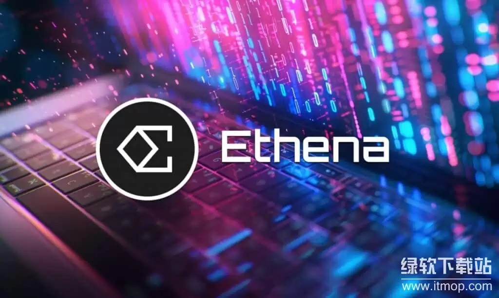 ena����ʲôʱ���еģ�ena�ҷ���ʱ�����