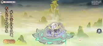 ������һ���ַ�����ʱ����