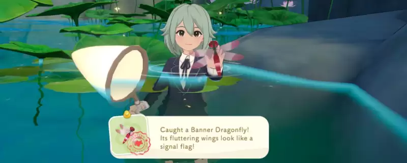 ����ɰ������³˹����ָ��