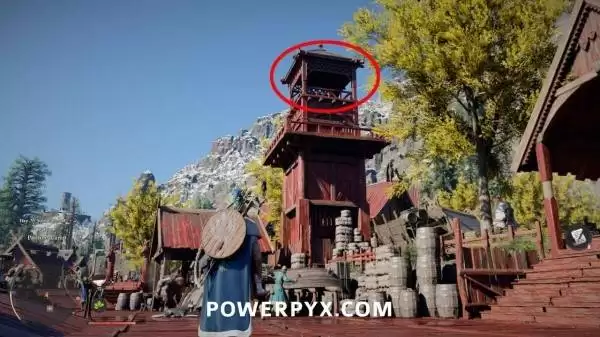 ��ɫɳĮȫ����λ�ü����ӷ��� ��ô����ͼ