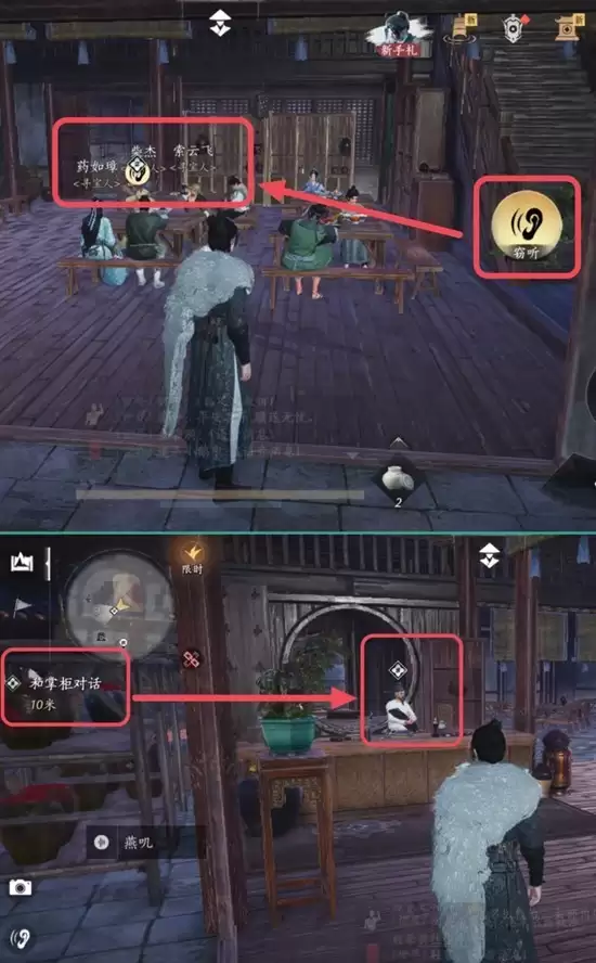 ������ʮ���������������λ�ȡ����