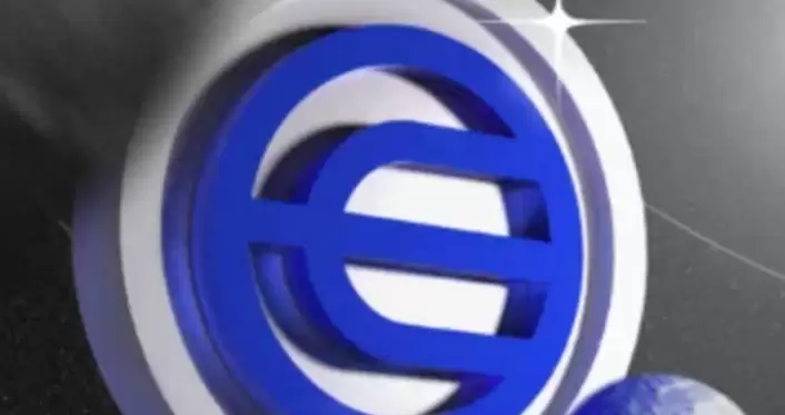 wld�ҵĴ�ʼ����˭��wld�Ҵ�ʼ�˼��