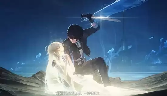 �������������ǹ�Ч������