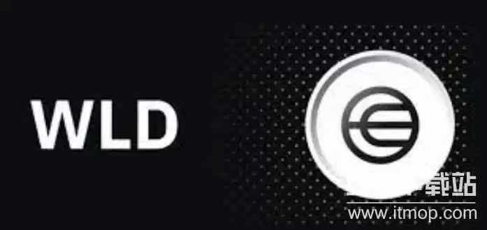 wld����ֵ�ռ����,wld�һ�������