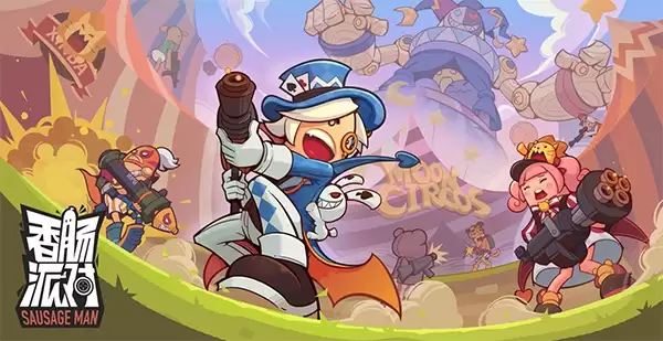 �㳦�ɶԼ���ս�ӷ�������