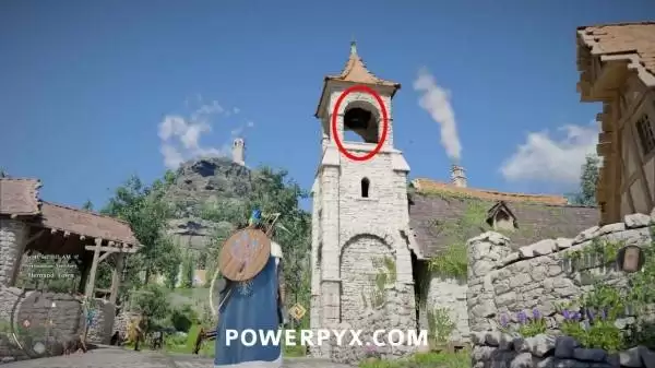 ��ɫɳĮȫ����λ�ü����ӷ��� ��ô����ͼ