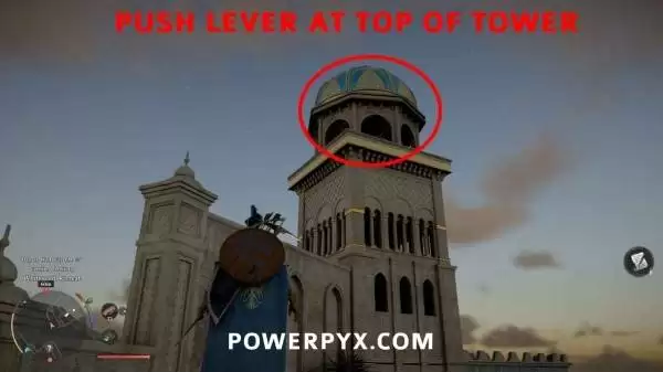 ��ɫɳĮȫ����λ�ü����ӷ��� ��ô����ͼ