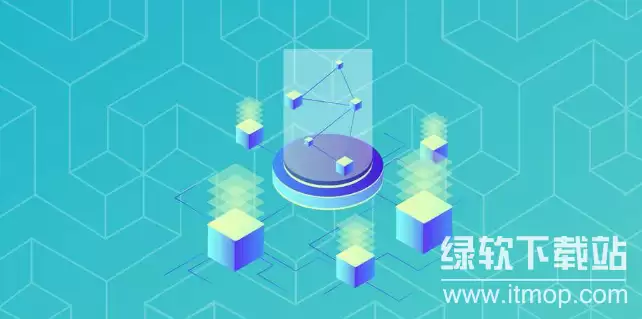 ʲô�ǹ����ң�snx���ǹ�����