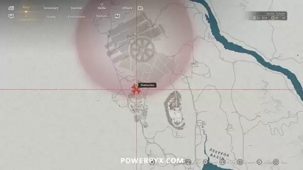 ��ɫɳĮȫ����λ�ü����ӷ��� ��ô����ͼ