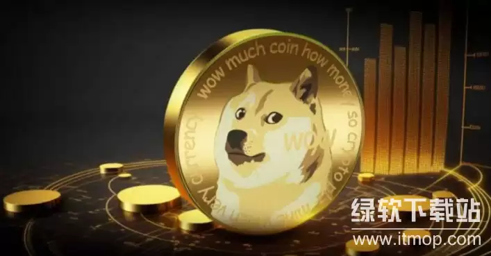 dogekingΪʲô���ǣ�dogeking����ԭ�����