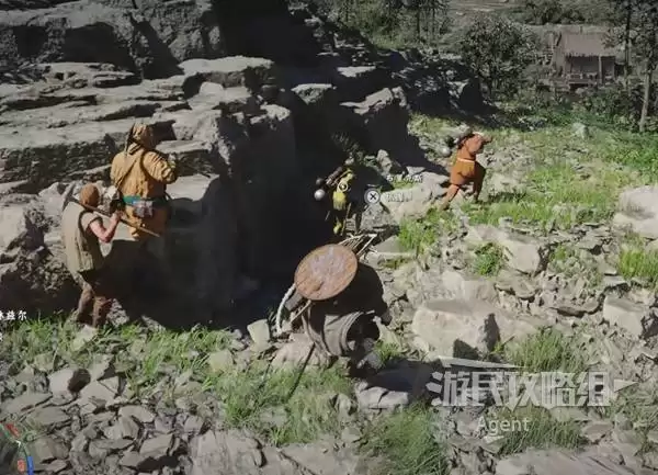 ��ɫɳĮ����ʵ�ü��� �̵ꡢ��ͼ��������ϵͳ����