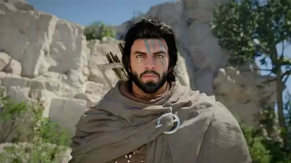 ��ɫɳĮSteam�˿�̳� ��ɫɳĮ��ô�˿�