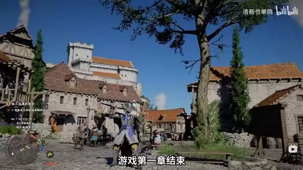 ��ɫɳĮ�������ֹ��� ǰ��׬Ǯ��������