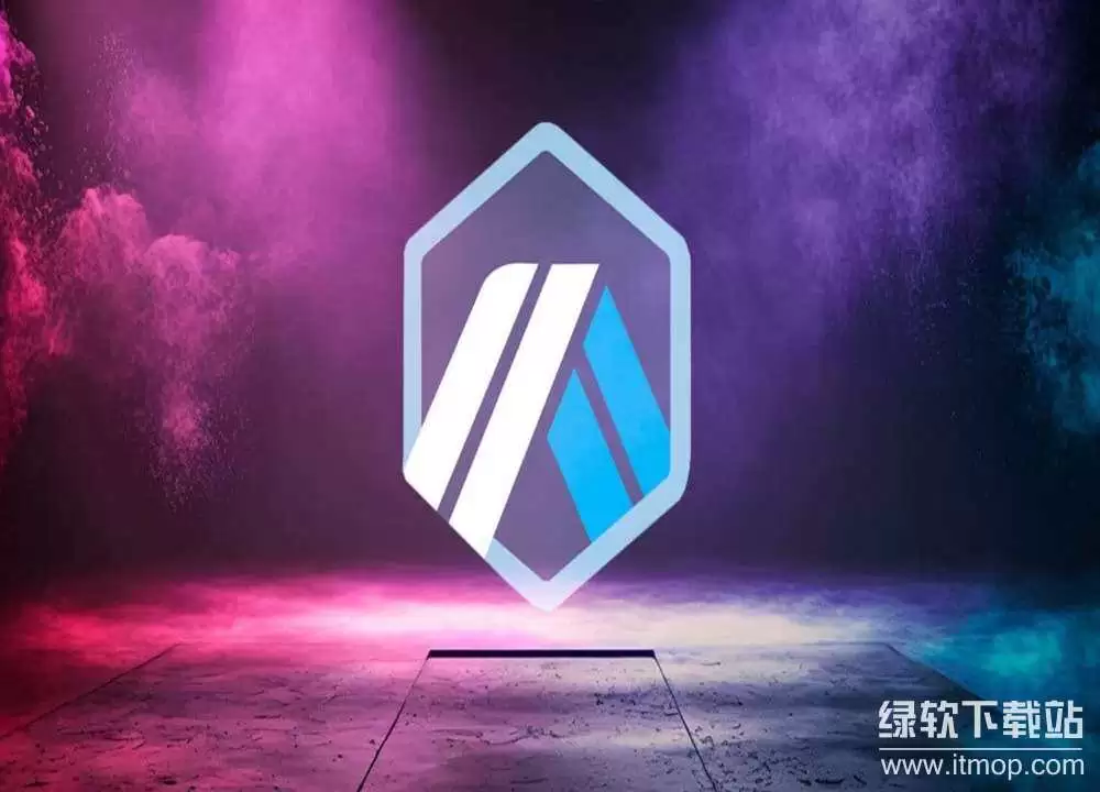 arb�ҵ�����������ʲô,arb����Ǳ����