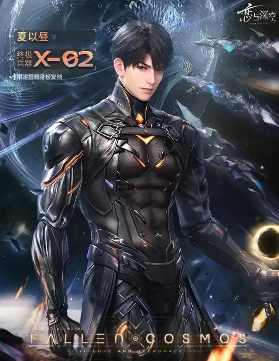 ��������ա��������޶��տ����̵���������