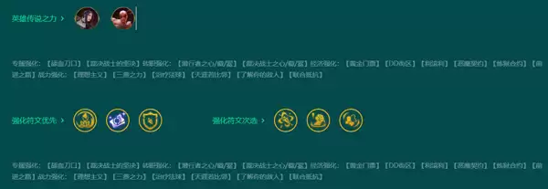 �����֮ս��������ǿ������