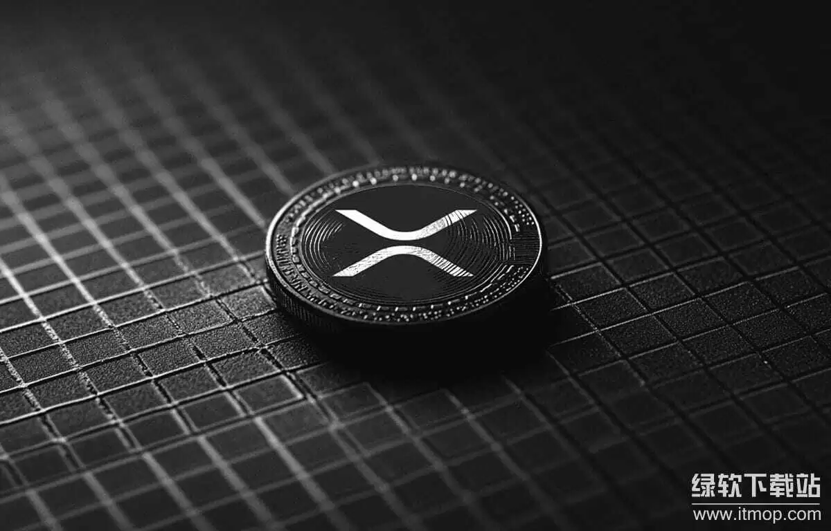 �𲨱���ֵ�����ڼ����𲨱���ֵ������