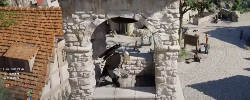 ����ɫɳĮ��̽����ͼ���ɷ���