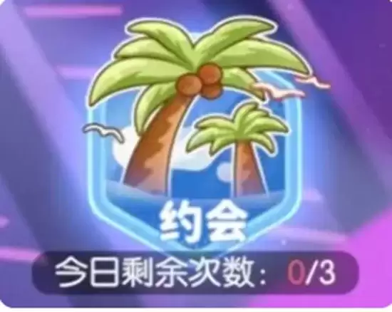 ���������ˡ����ܶ���������