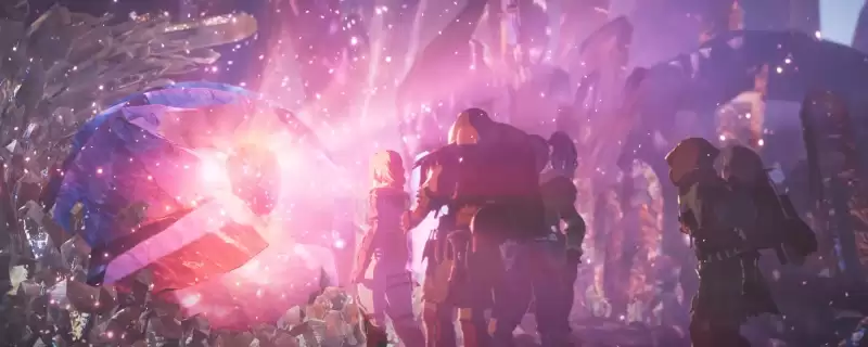 ��������������3������˫�����׽�ͨ�����̹��Է���