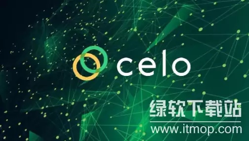 celo��ֵ��Ͷ����,celo����û��Ͷ�ʼ�ֵ�أ�