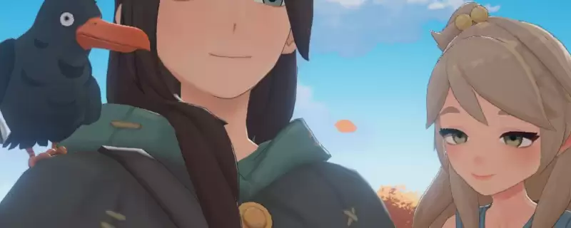 ����ɰ��������������ָ��