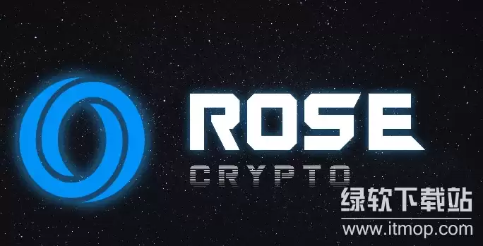 rose�Ҵ�ʼ����˭��rose�Ҵ�ʼ�˼��Ŷӽ���