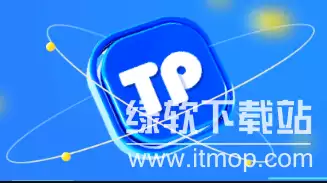 tokenpocketwallet��ô�һأ��һ�tokenpocketwallet��������