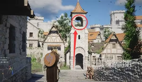 ��ɫɳĮ��ô����ͼ ��ô������ɢ��ͼ����