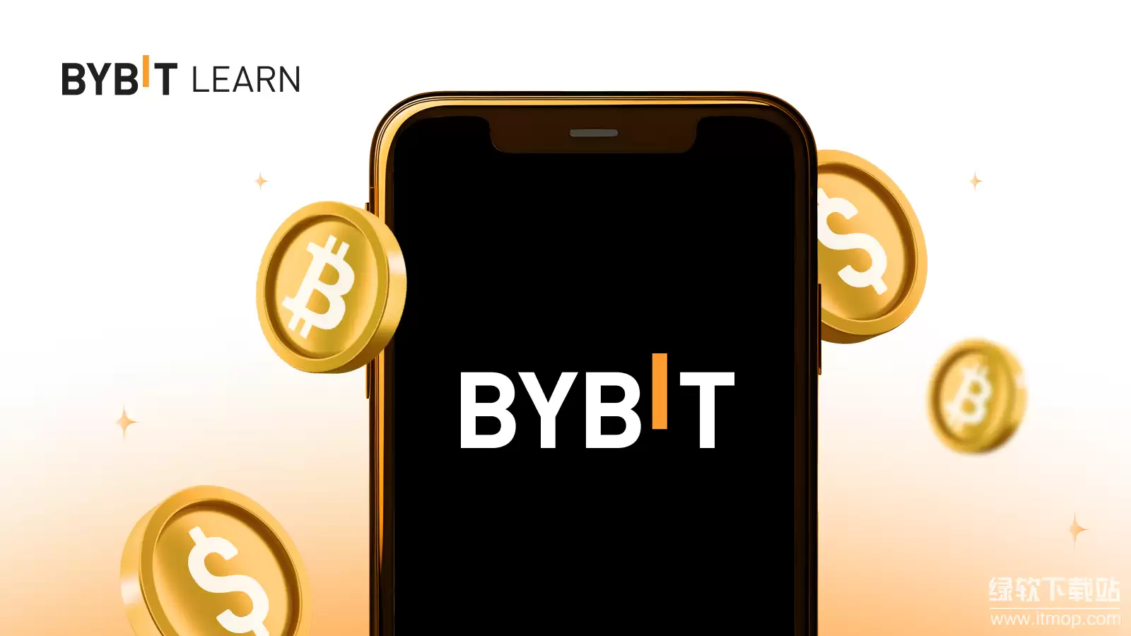 bybit��������ô��ϵ���߿ͷ��أ�