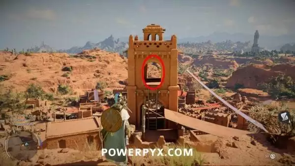 ��ɫɳĮȫ����λ�ü����ӷ��� ��ô����ͼ