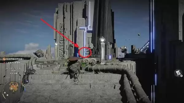 红色沙漠全探索图文流程攻略 全区域收集与支线指南 红色沙漠全探索图文流程攻略 全区域收集与支线指南