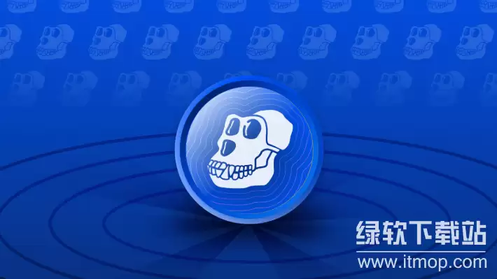 APE��ʲô���ֻ���,APE������������