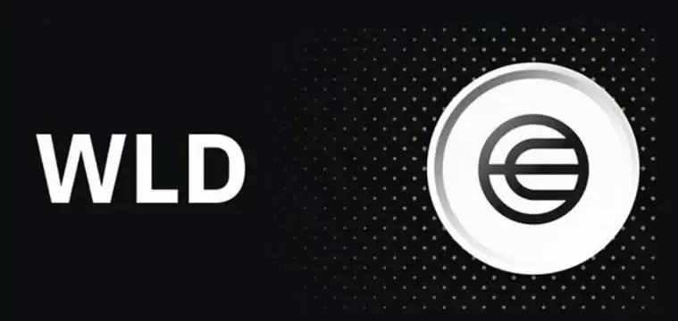 wld��ǰ����Σ�wld��δ��Ͷ��ǰ������