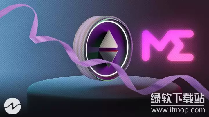 Magic Eden������ע��ģ�Magic Edenʲôʱ�򷢱ң�Magic Eden����