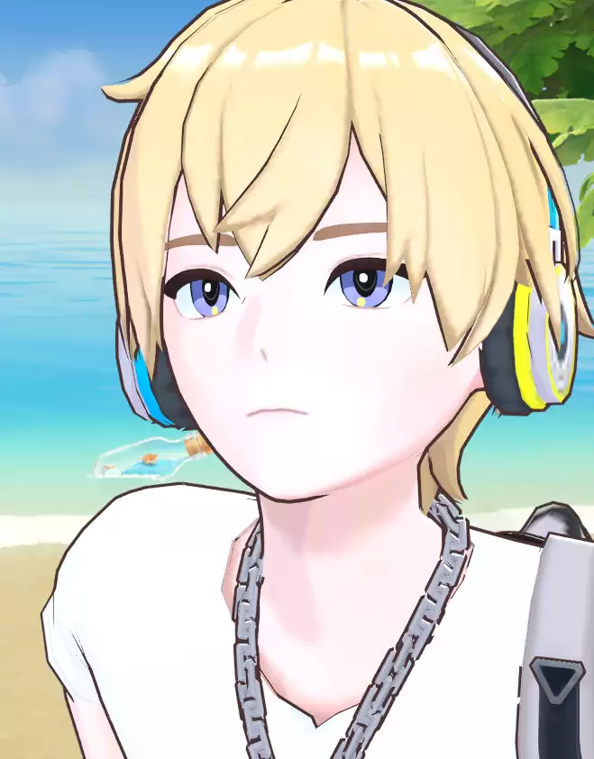 ����ɰ������������ָ��