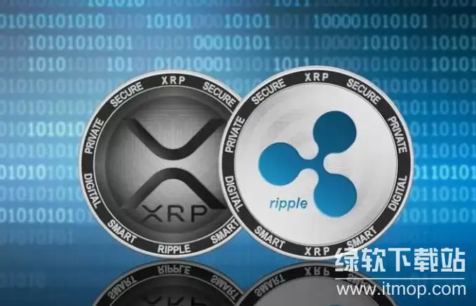 �𲨱ҽ�����ʲôʱ�򿪷ŵģ�